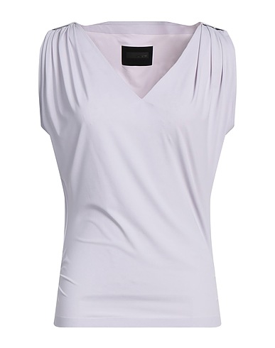 RRD T-shirt Lilac 79% Polyamide, 21% Elastane