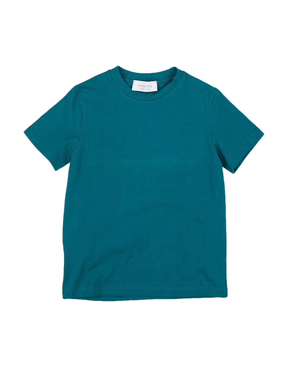 MOOD_ONE - T-shirts