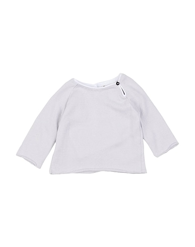 PEQUEÑO TOCON Jumper 100% Cotton