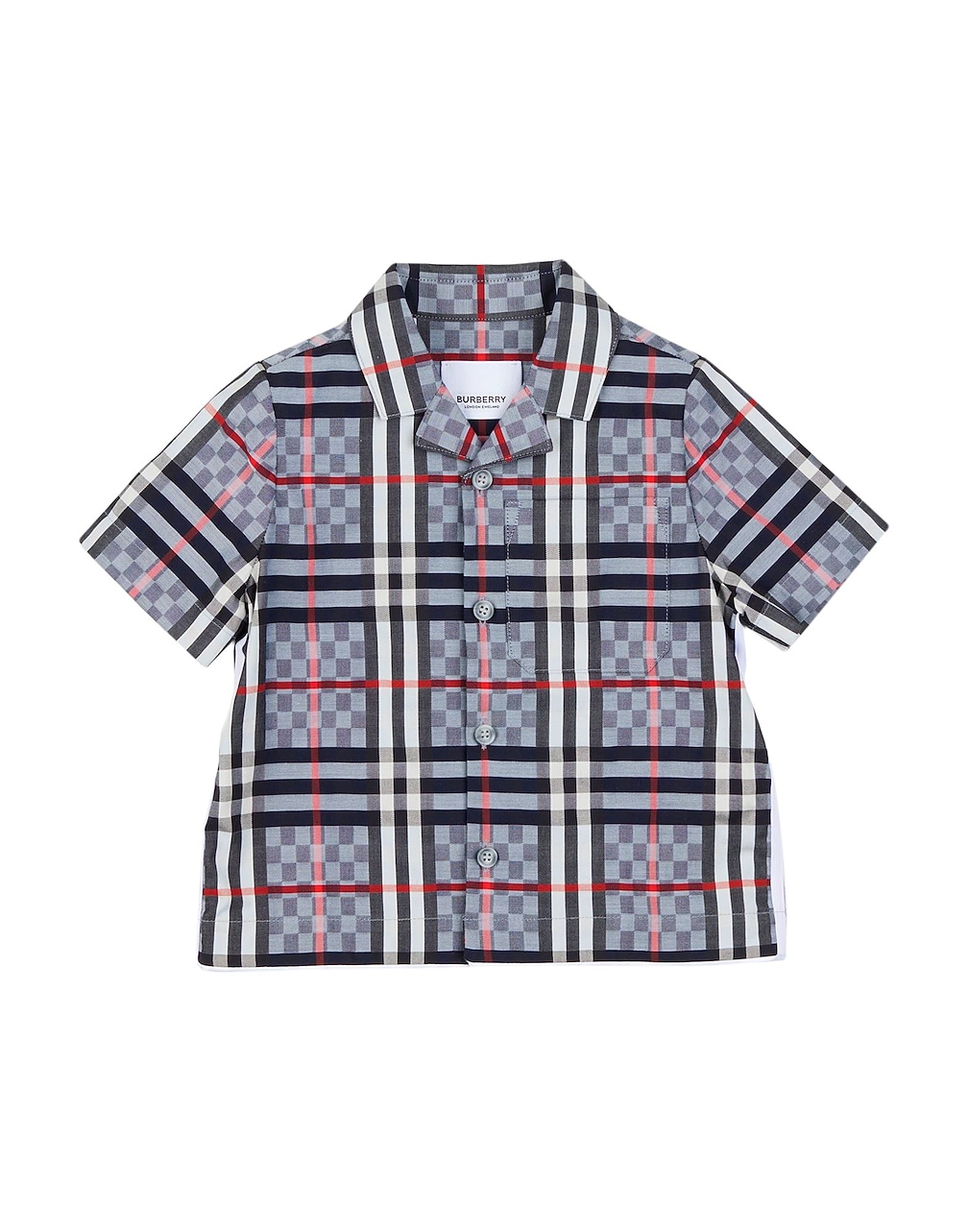 BURBERRY - Shirts