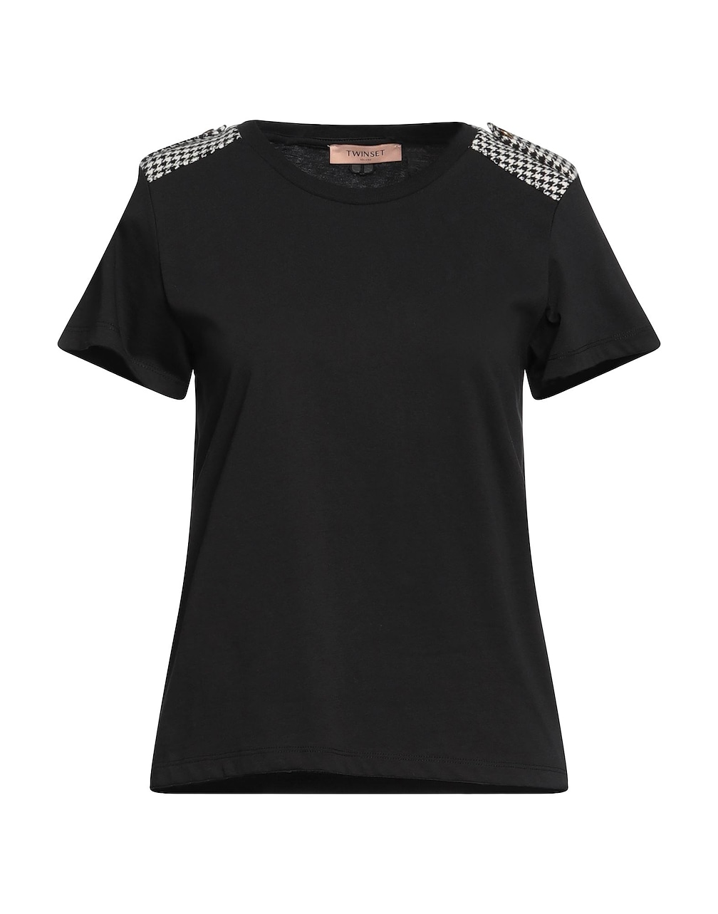 TWINSET - T-shirts