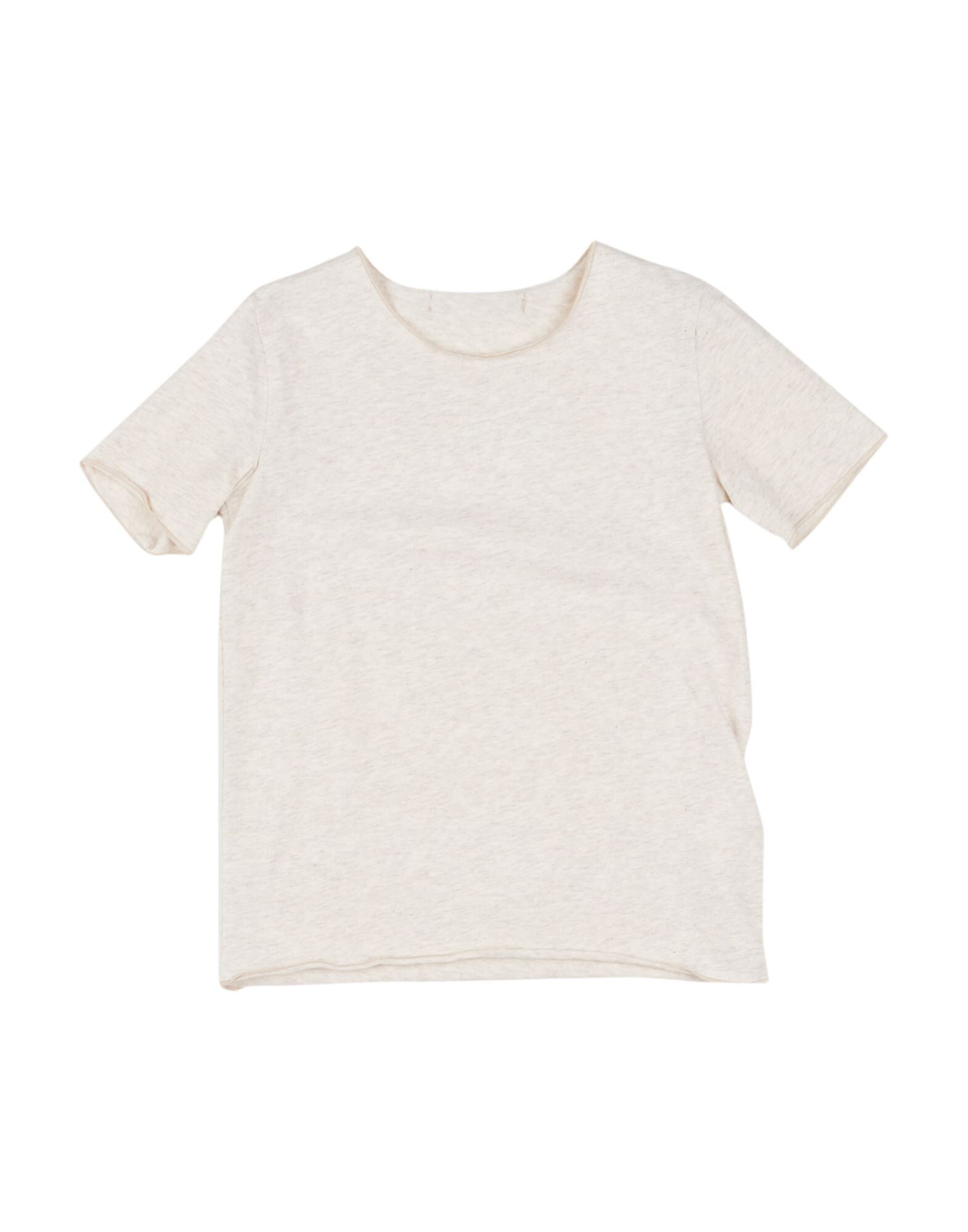 CUCÙ LAB - T-shirts