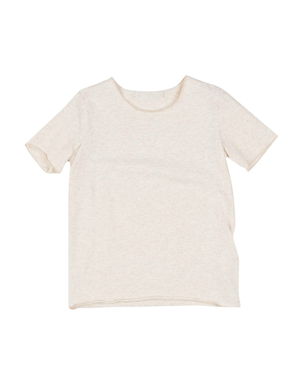 CUCÙ LAB - T-shirts