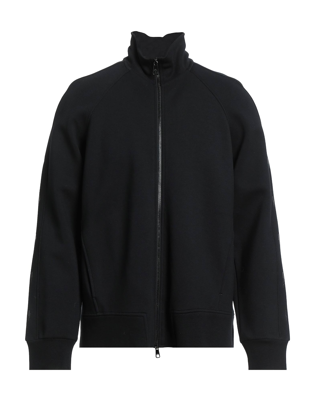 NEIL BARRETT - Sweatshirts
