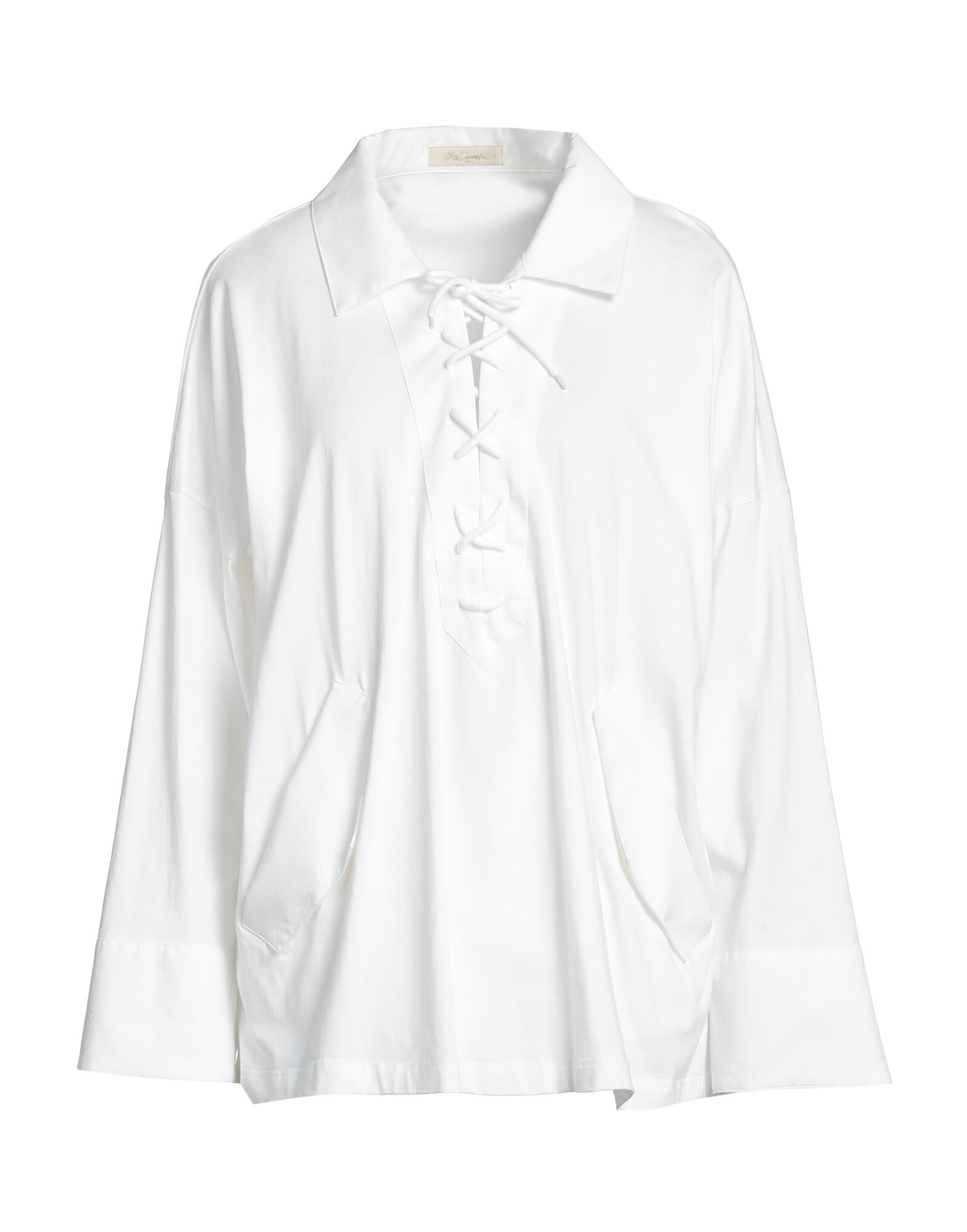 MES DEMOISELLES - Tops