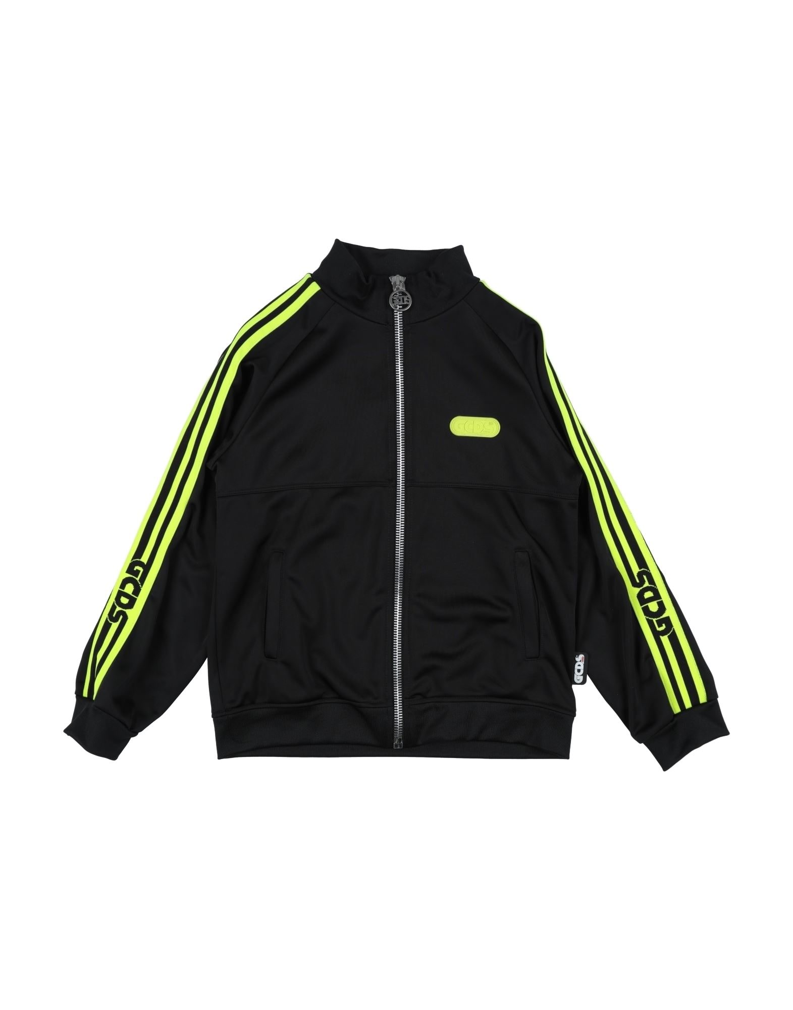 GCDS MINI - Sweatshirts