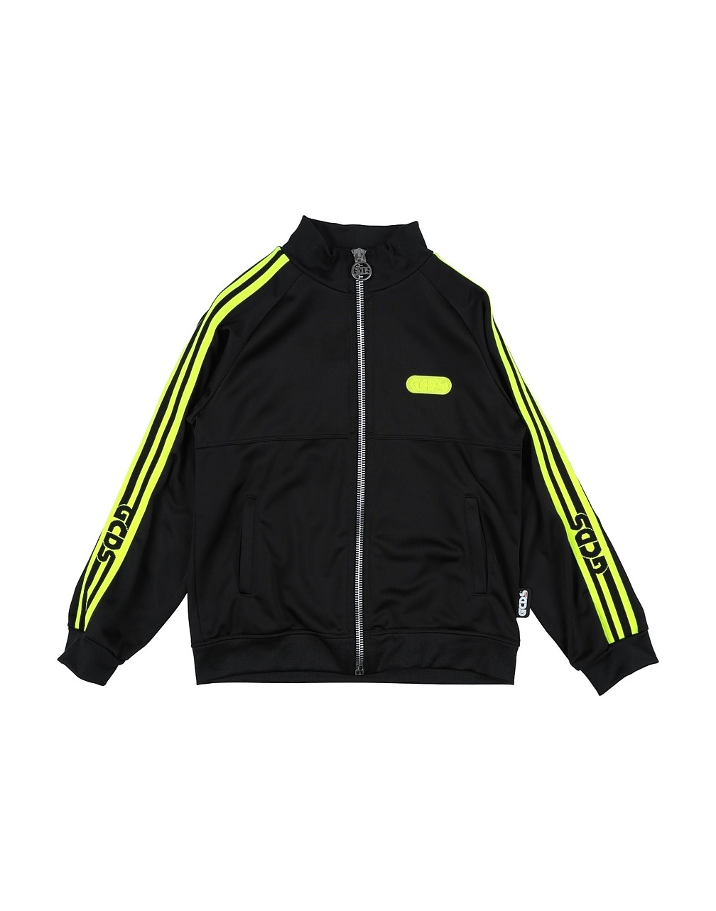 GCDS MINI - Sweatshirts