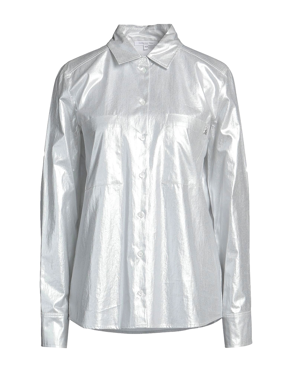 PATRIZIA PEPE - Shirts