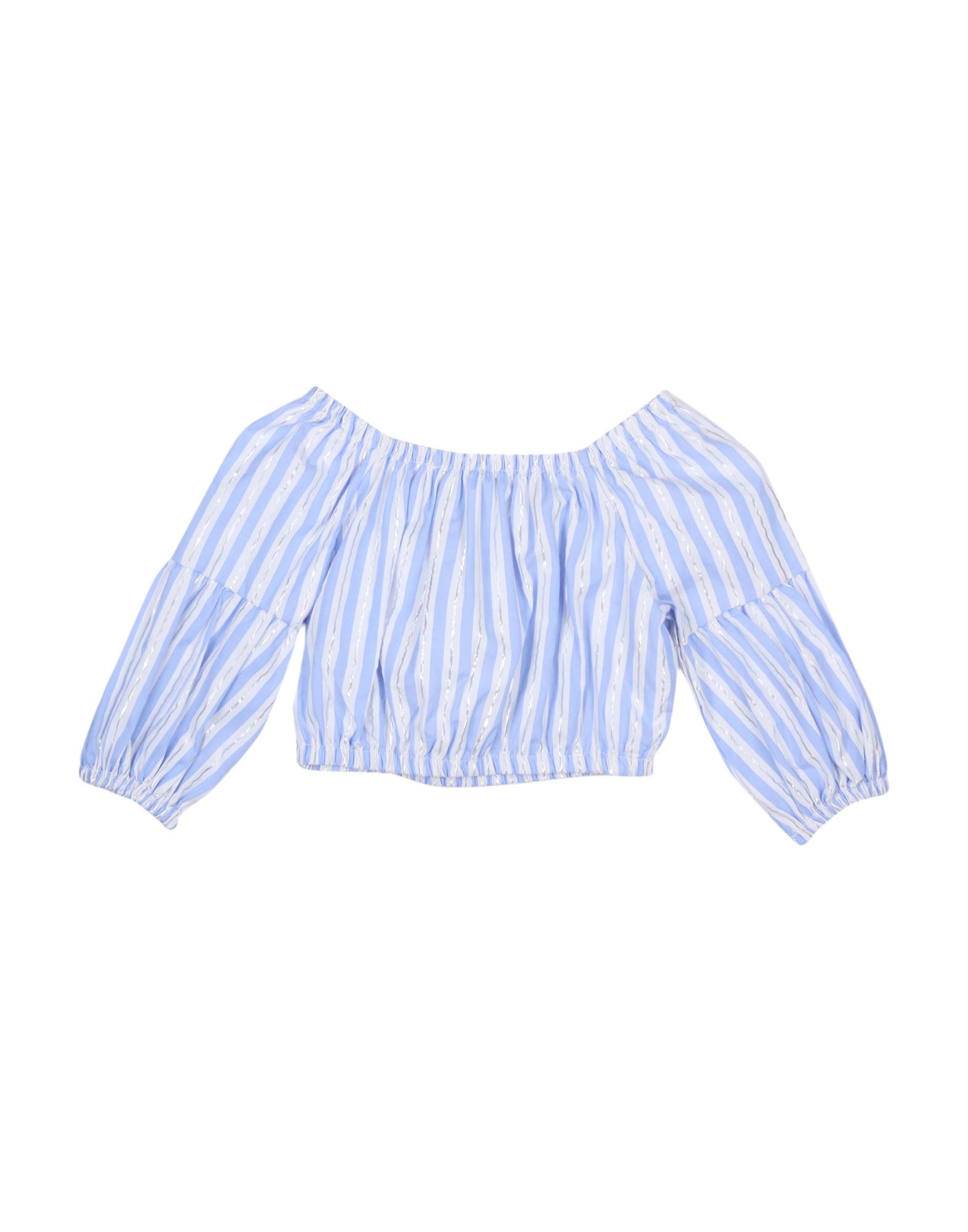 L:Ú L:Ú by MISS GRANT - Tops