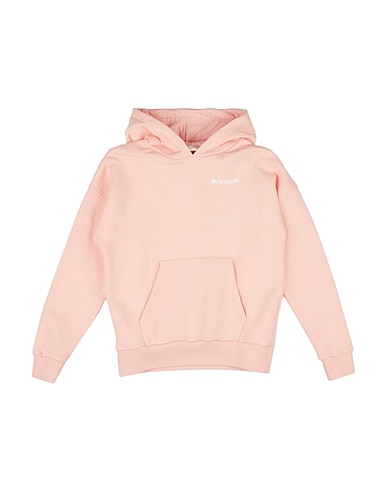 PALM ANGELS Φούτερ 100% Βαμβάκι