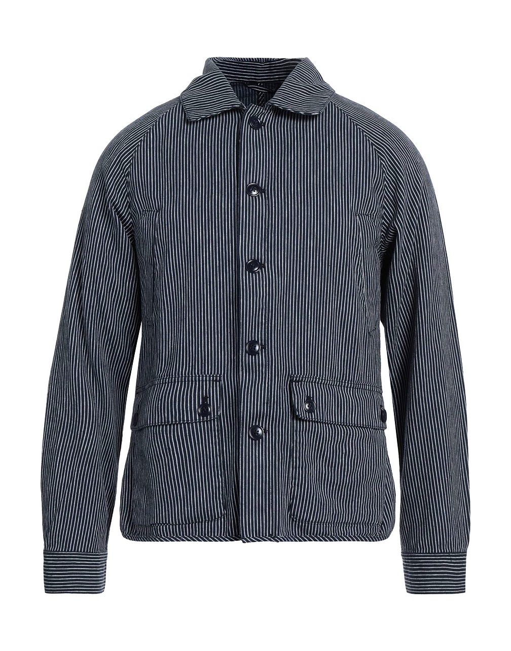 BARBOUR - Μπουφάν και τζάκετ