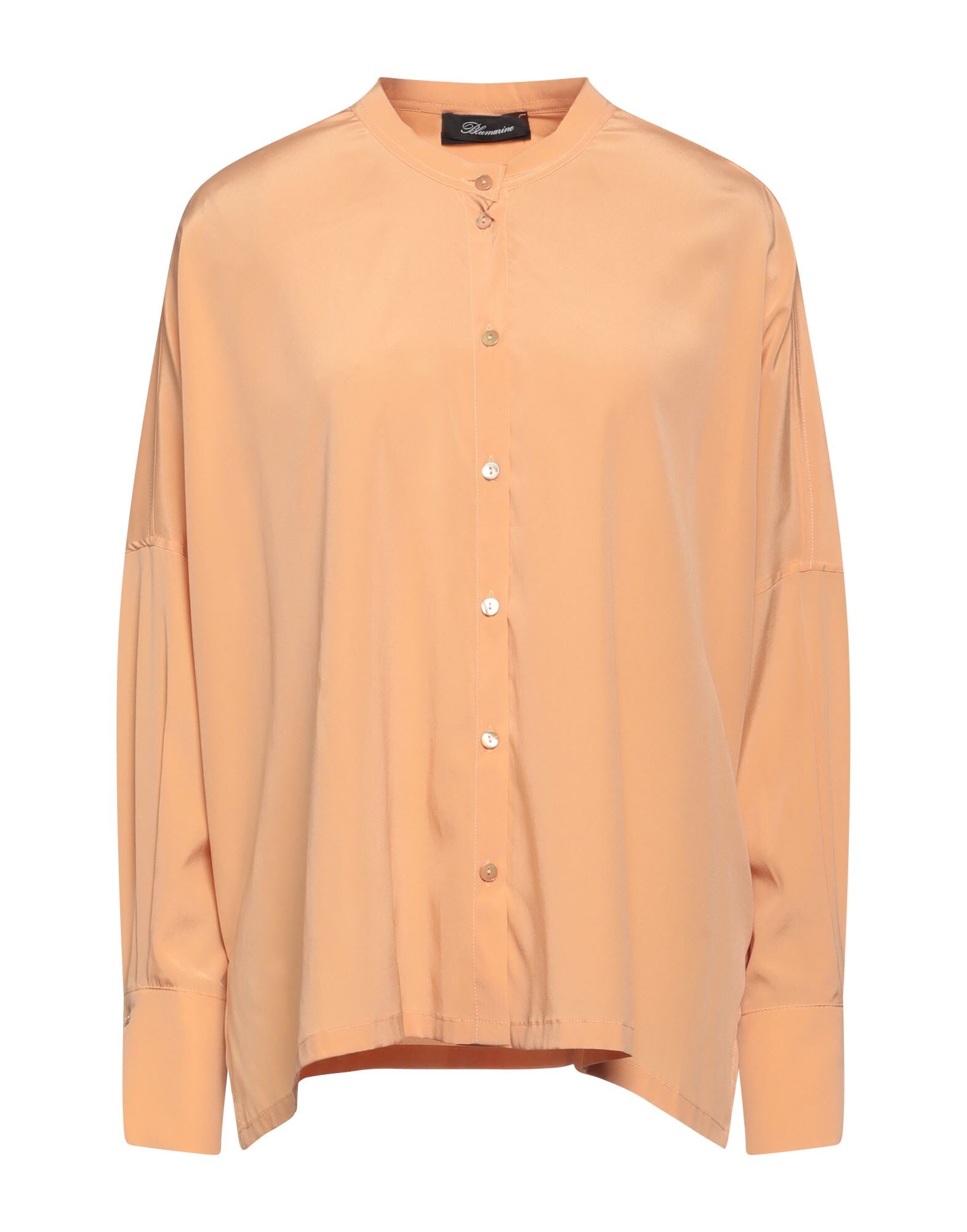 BLUMARINE - Shirts