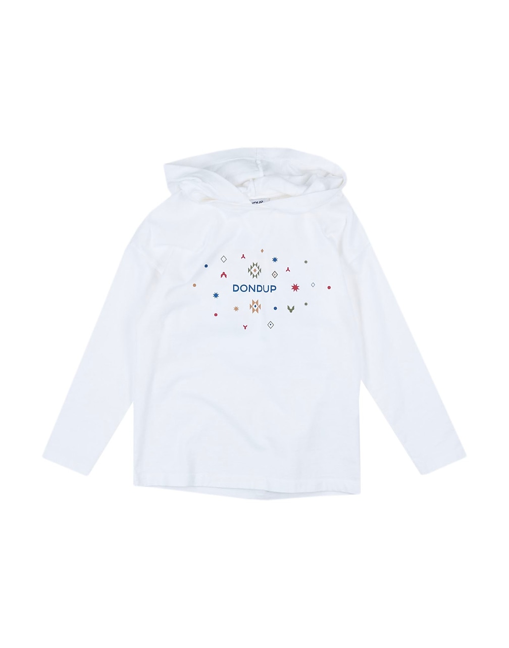 DONDUP - Felpe