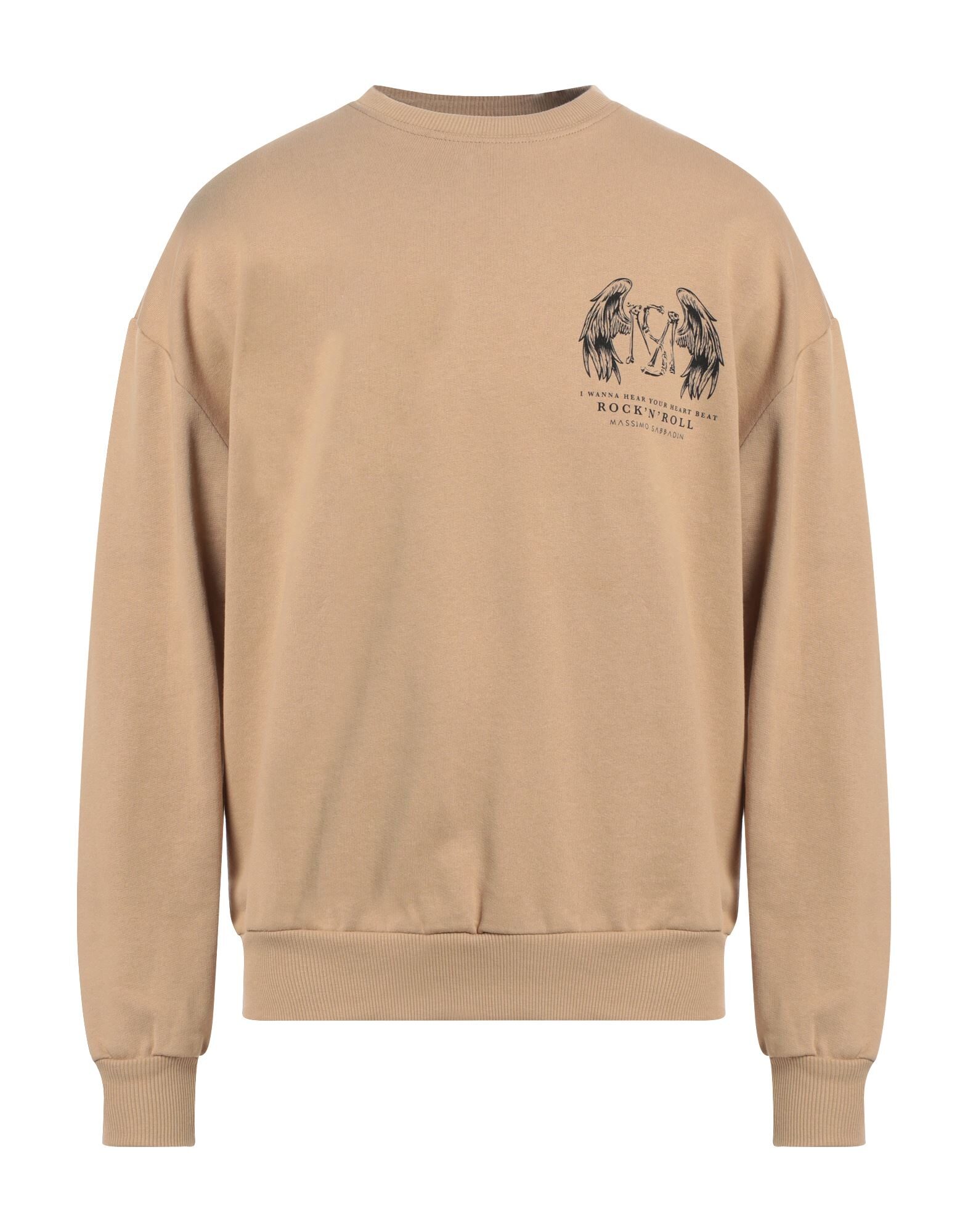 MASSIMO SABBADIN - Sweatshirts