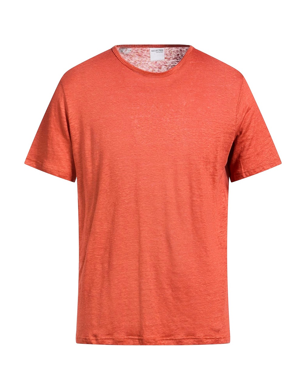 SELECTED HOMME - T-shirts