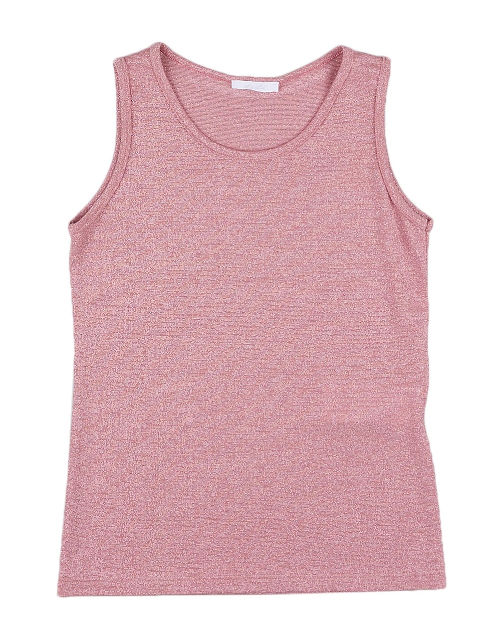 L:Ú L:Ú by MISS GRANT - Tops