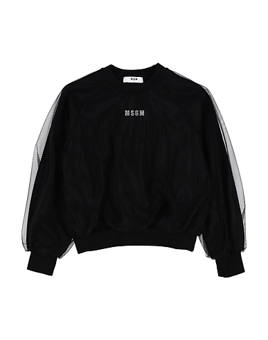 MSGM