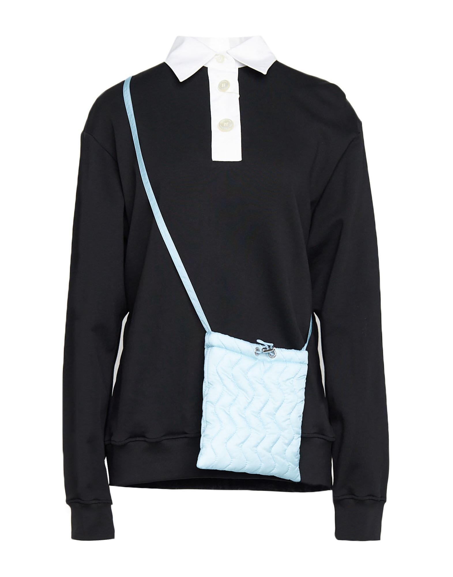 OPENING CEREMONY - スウェットシャツ