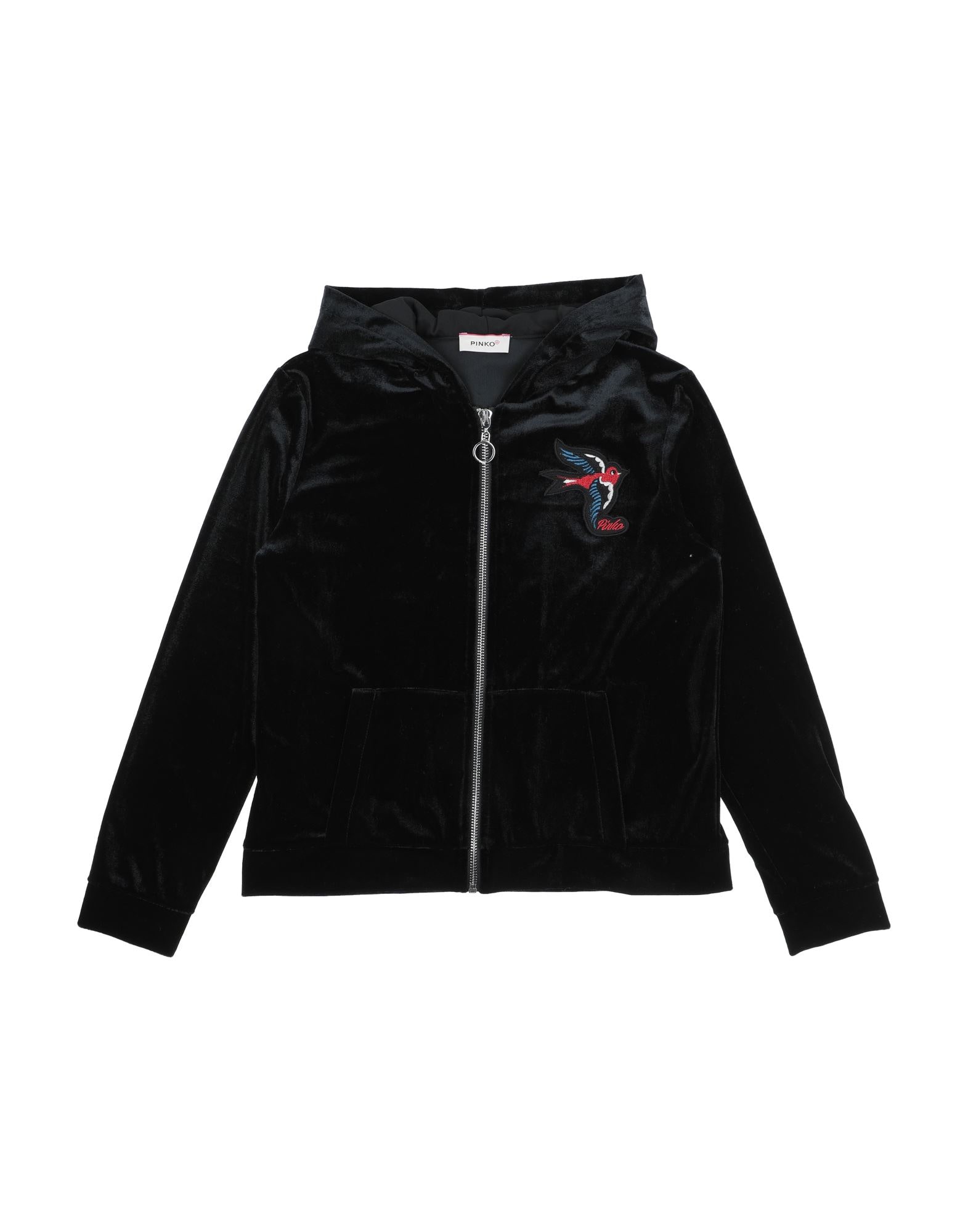 PINKO UP - Sudaderas