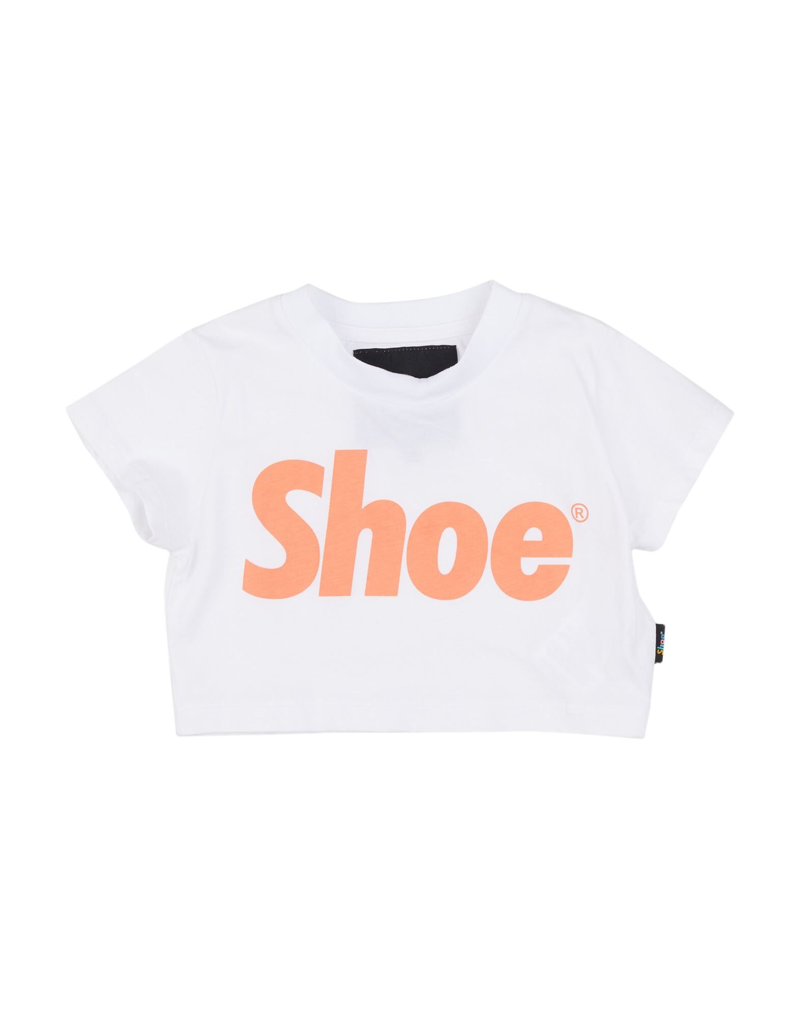 SHOE - T-shirts