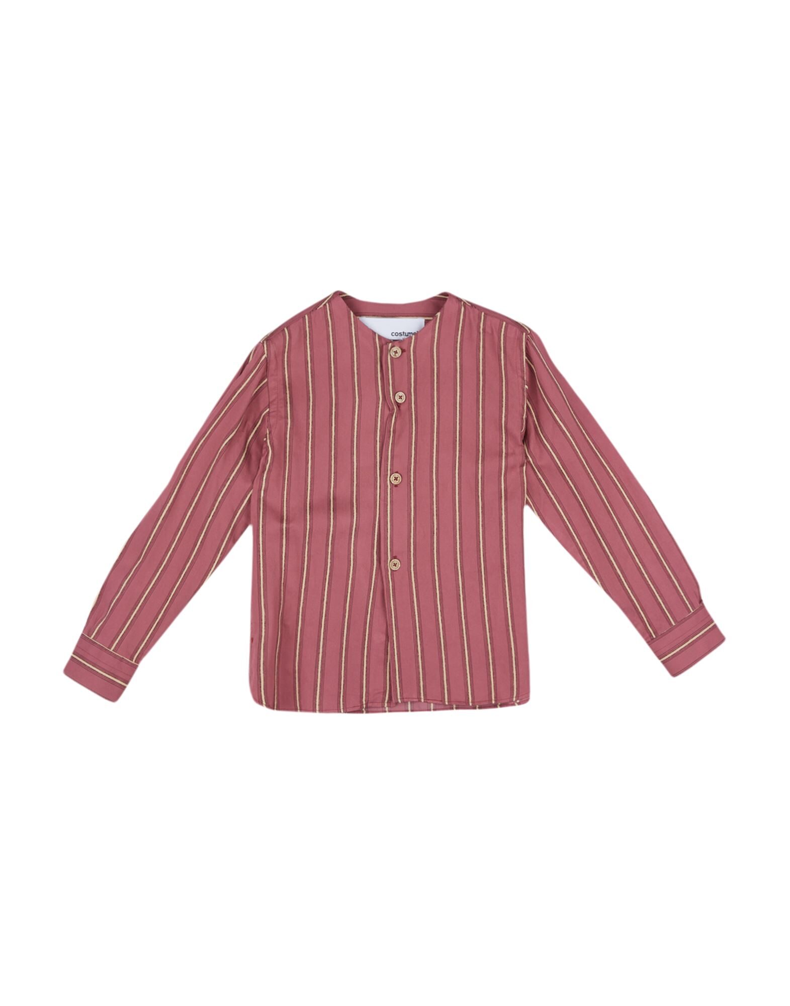 COSTUMEIN - Shirts