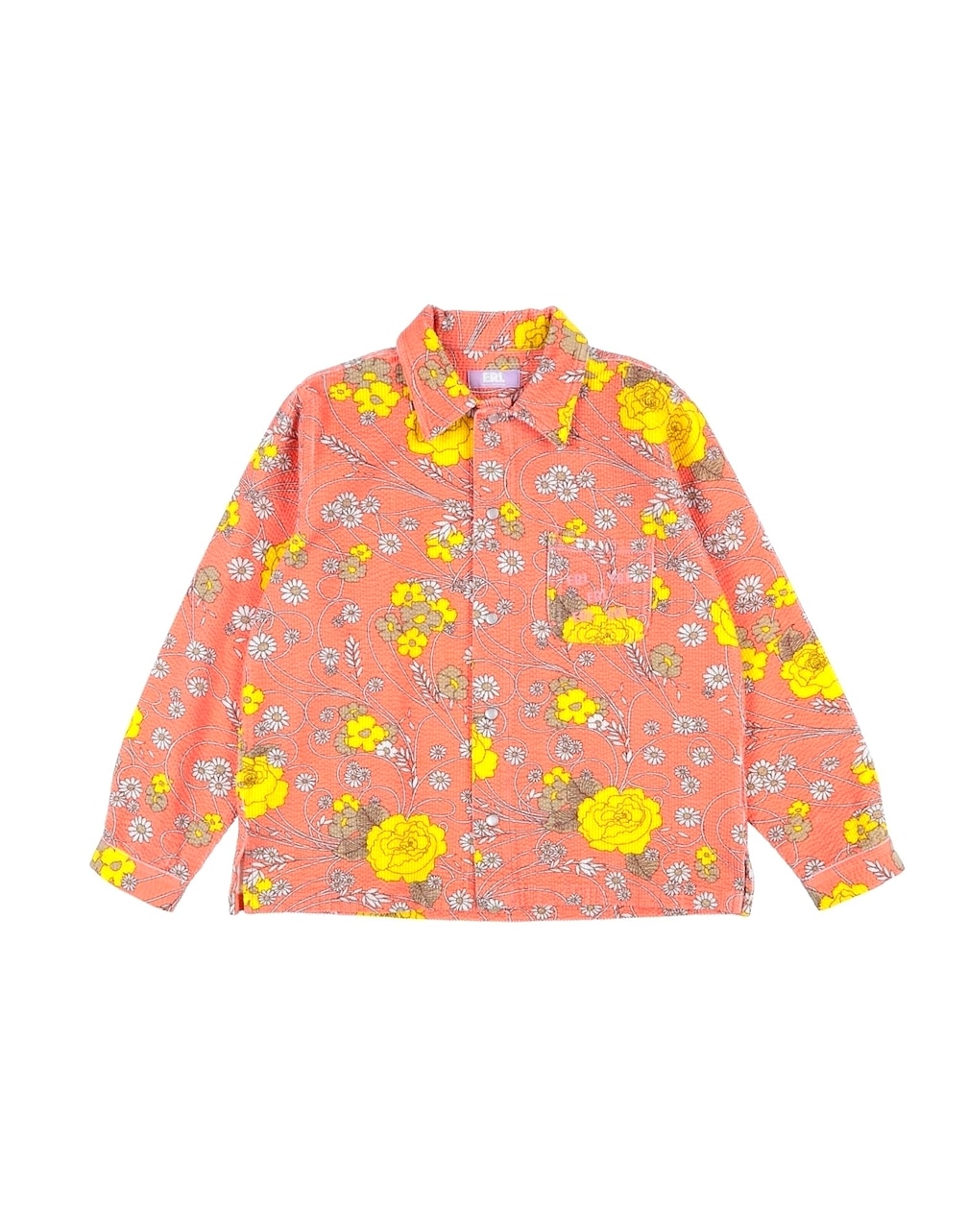 ERL - Shirts