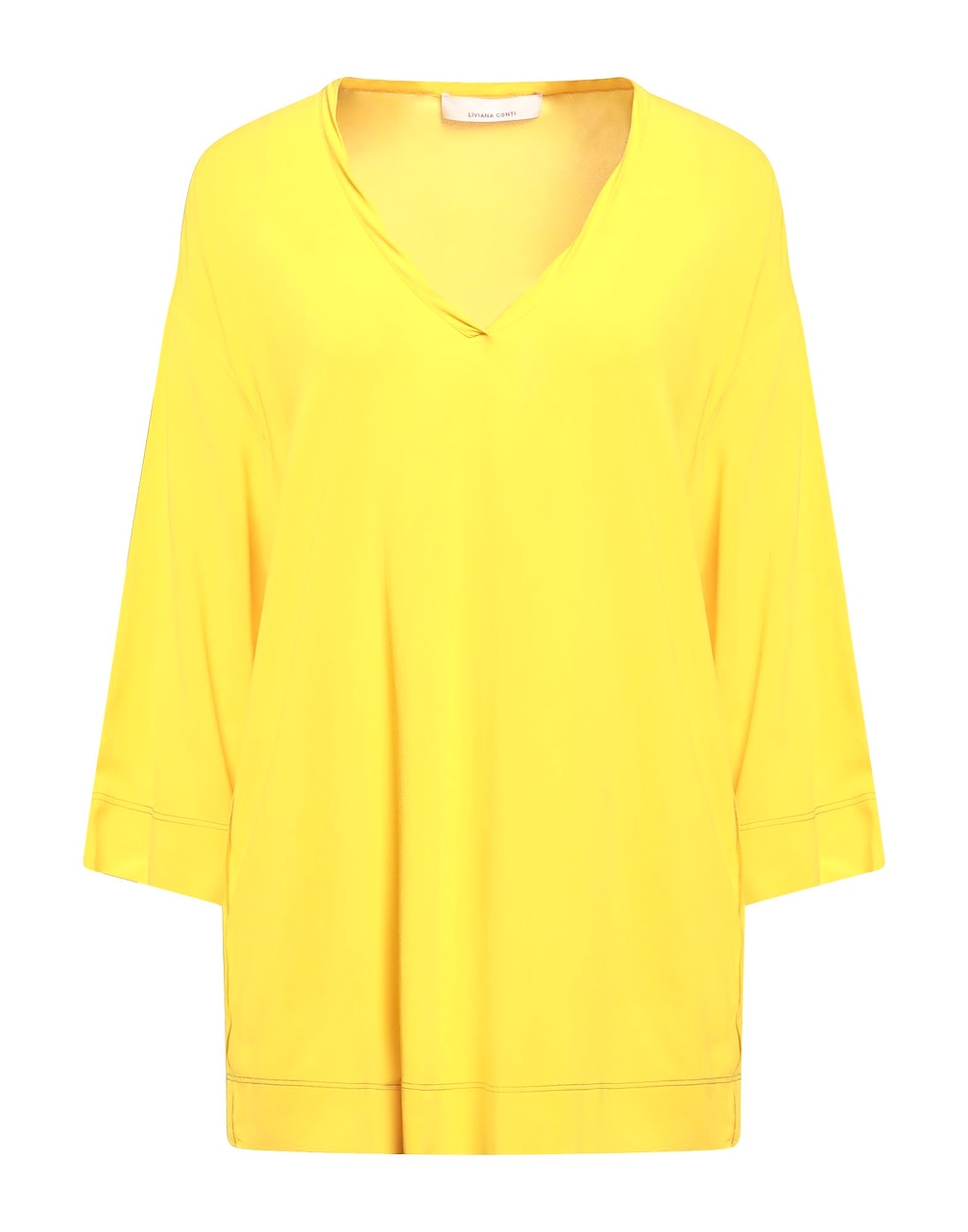 LIVIANA CONTI - Top
