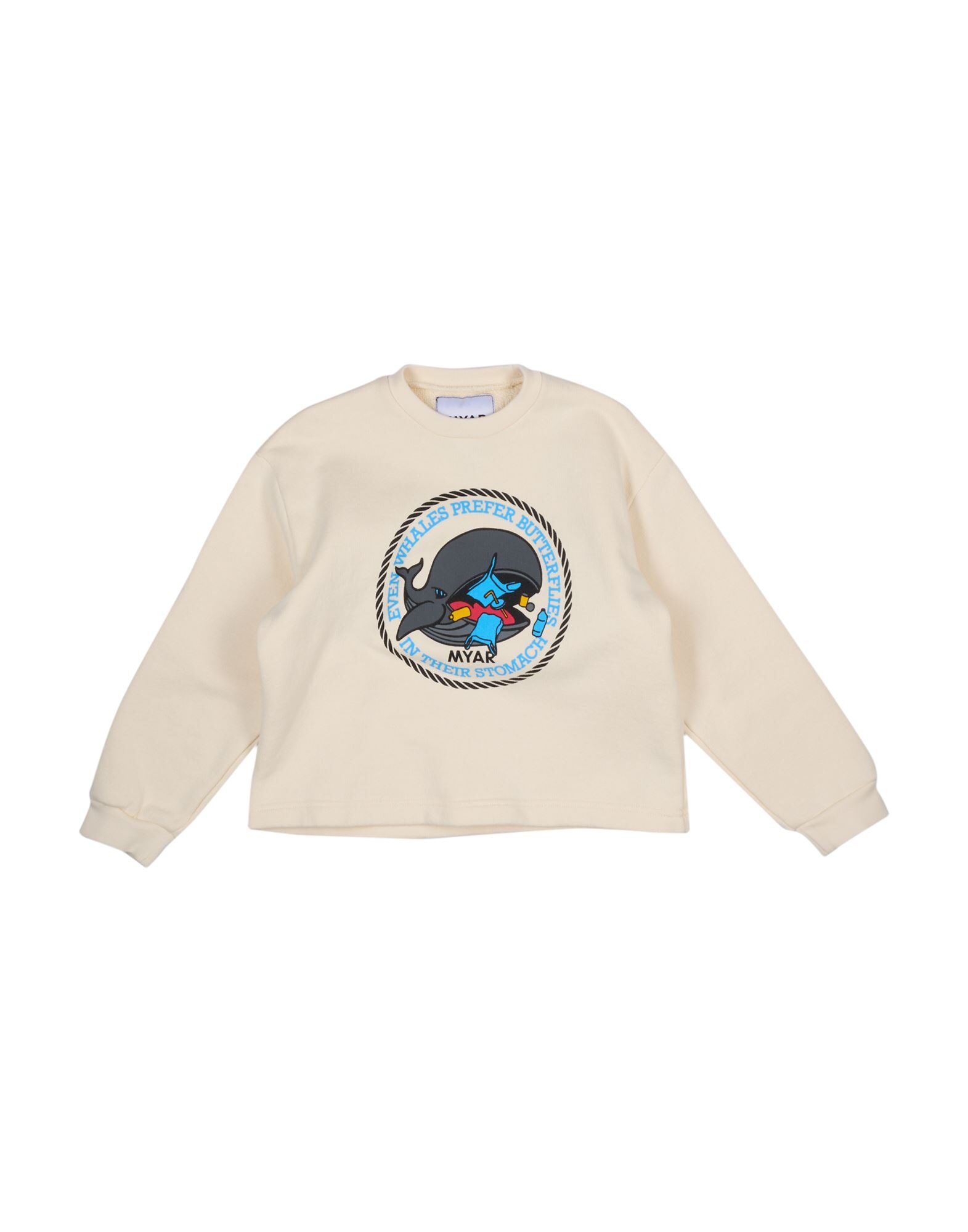 MYAR - Sweatshirts