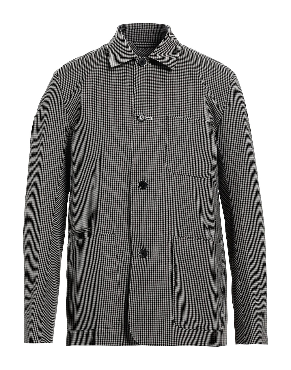 PAUL SMITH - Blazers