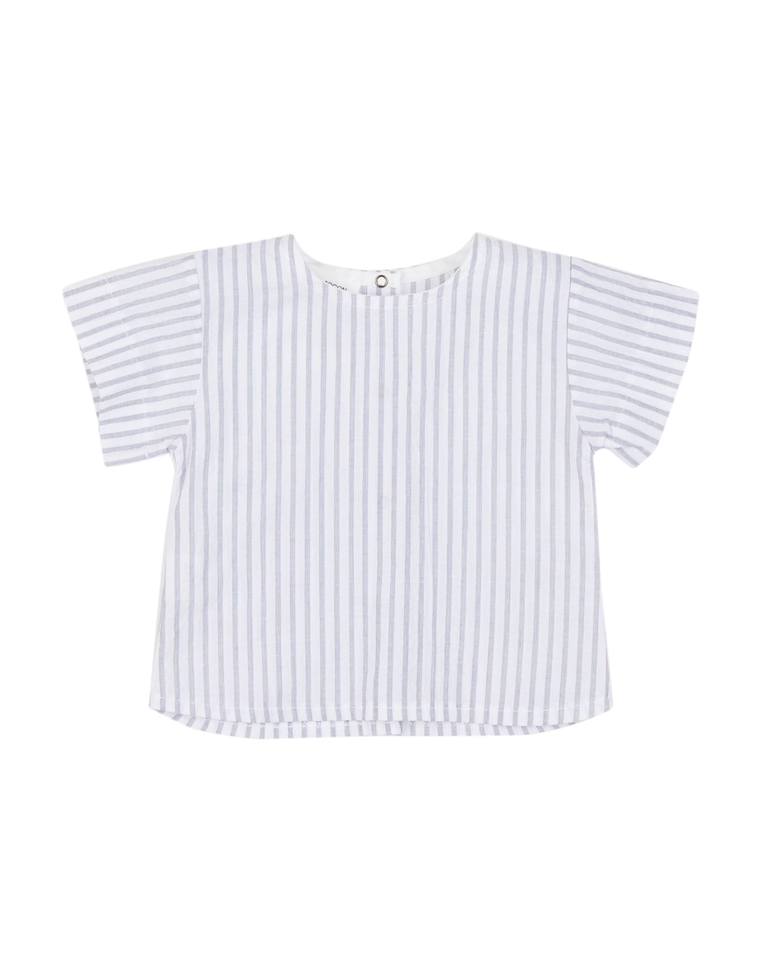 PEQUEÑO TOCON - T-shirts