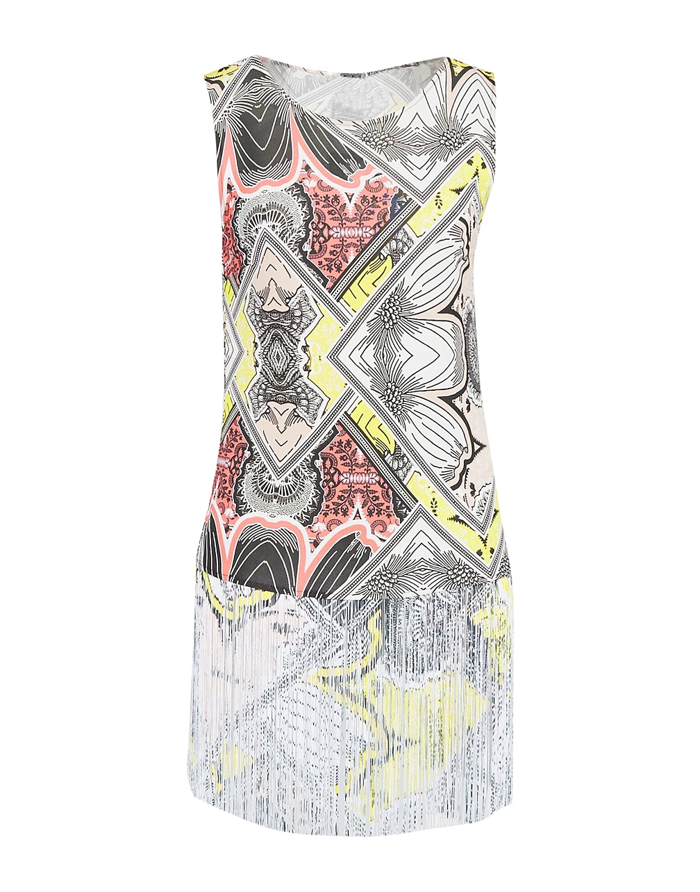 CAVALLI CLASS - T-shirts