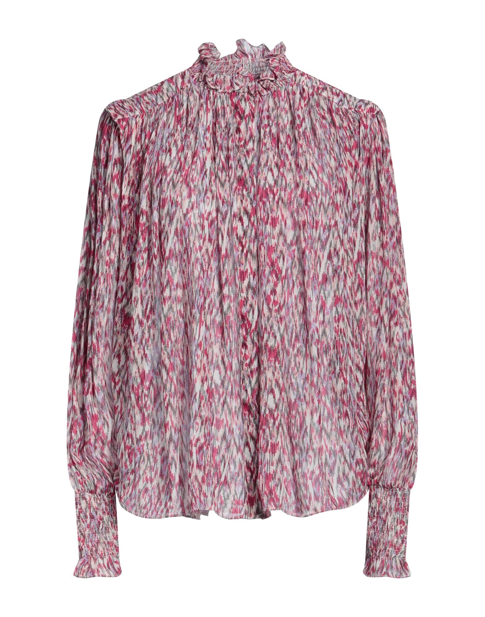 MARANT ÉTOILE - Shirts