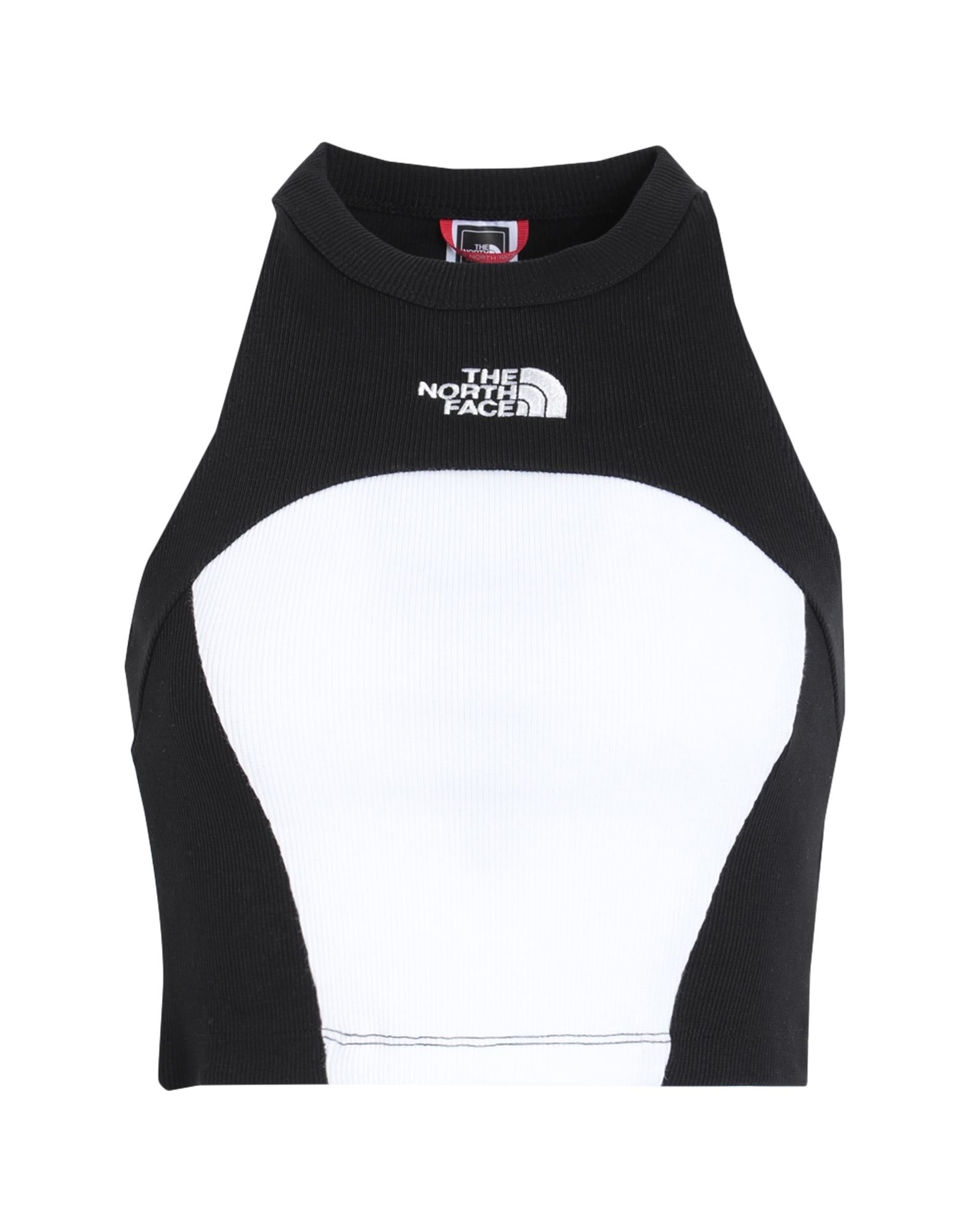 THE NORTH FACE - Top