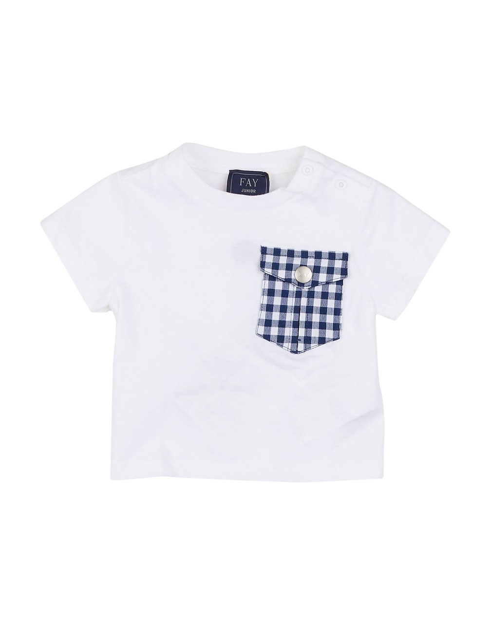 FAY - T-shirts