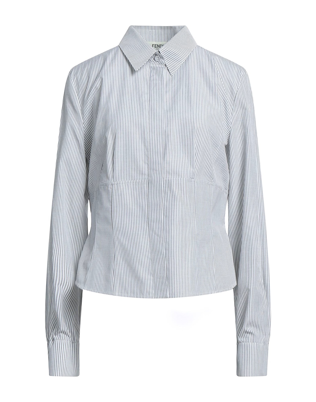 FENDI - Shirts