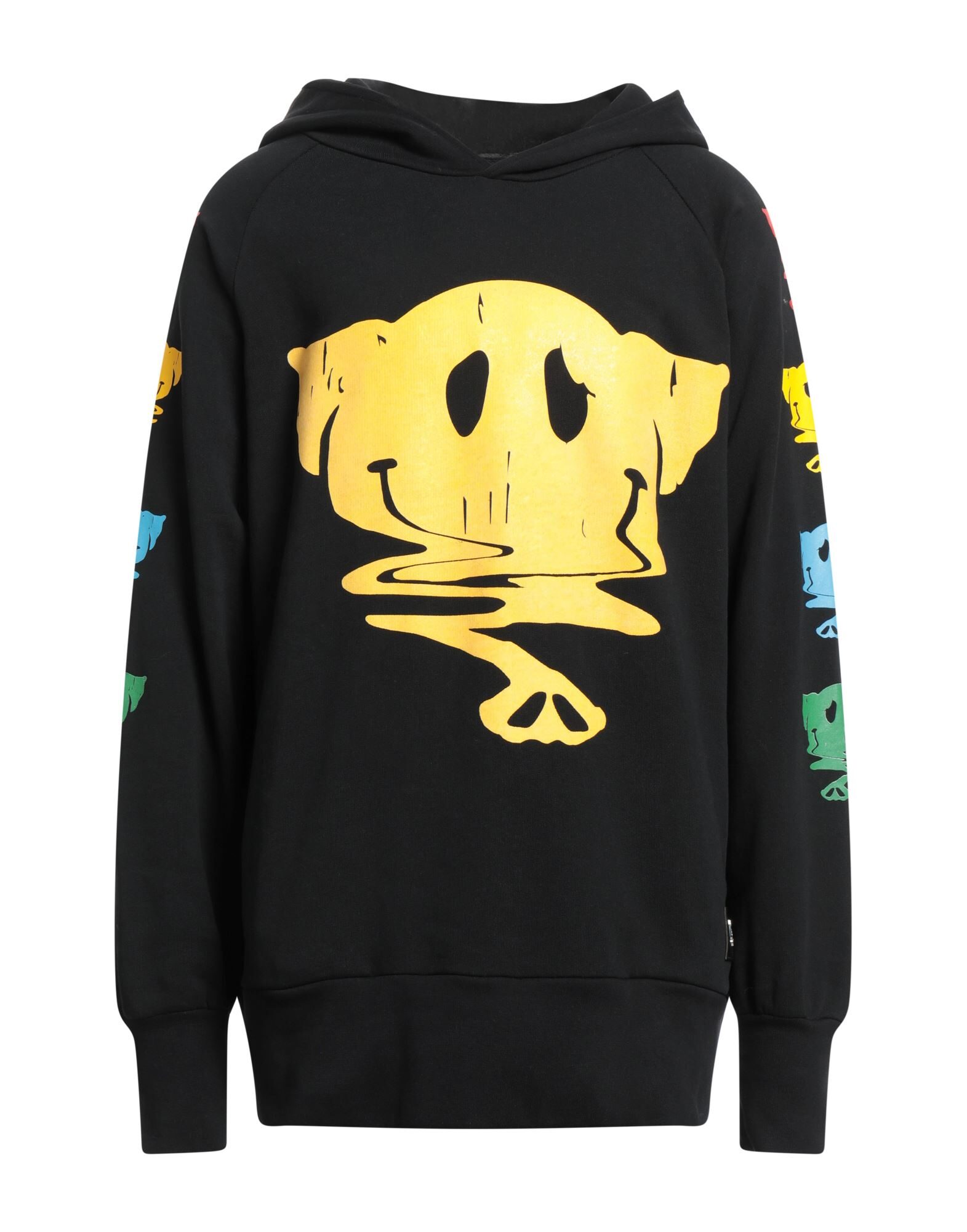 MASSIMO SABBADIN - Sweatshirts