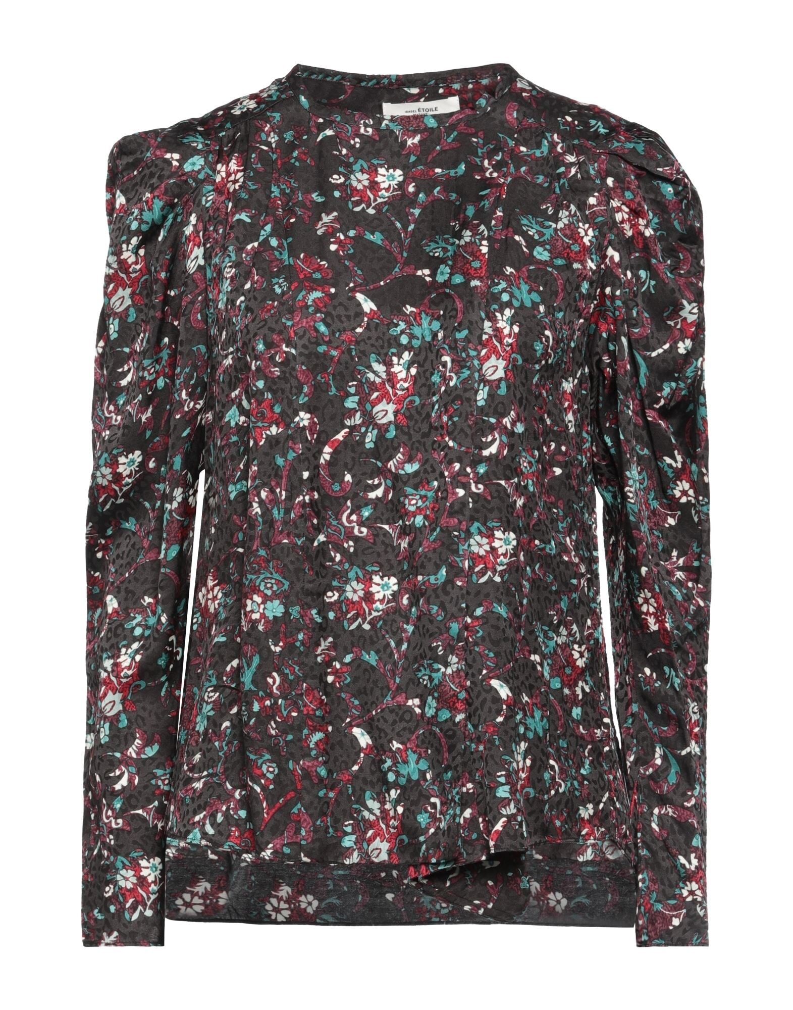 MARANT ÉTOILE - Shirts