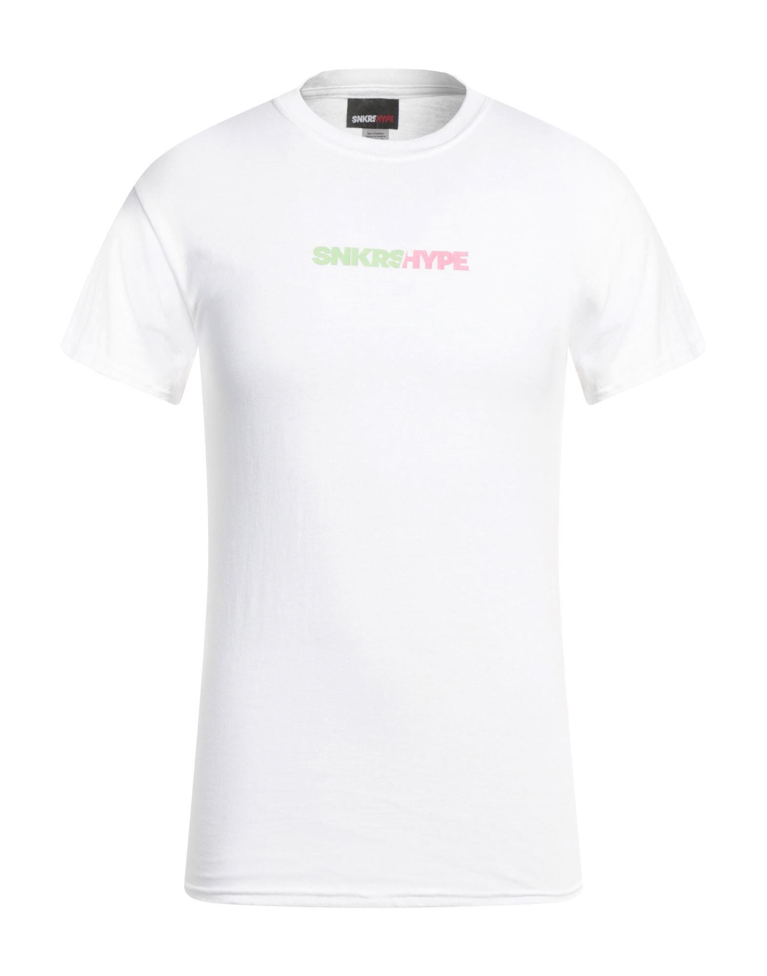 SNKRS HYPE - T-shirts