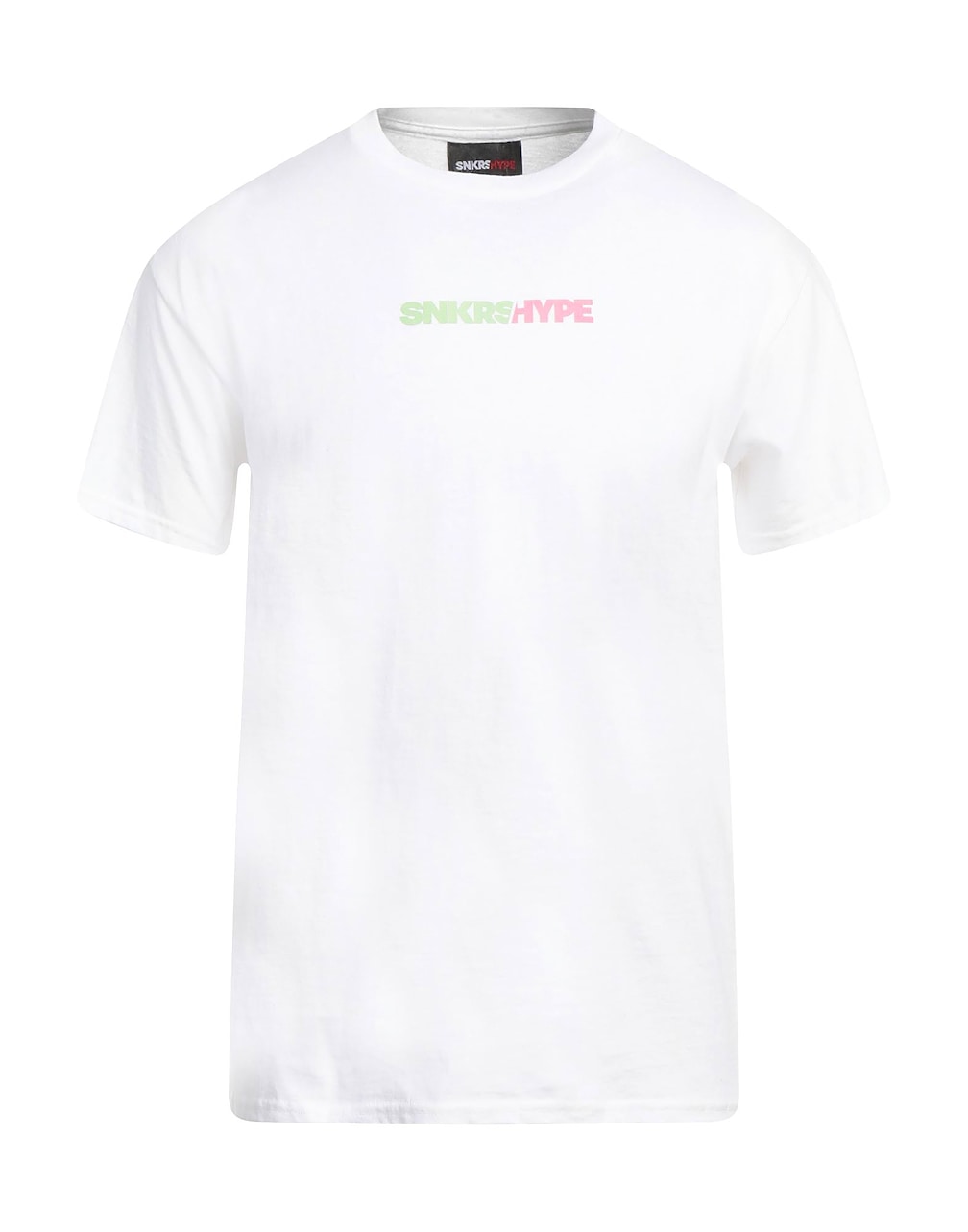 SNKRS HYPE - T-shirts