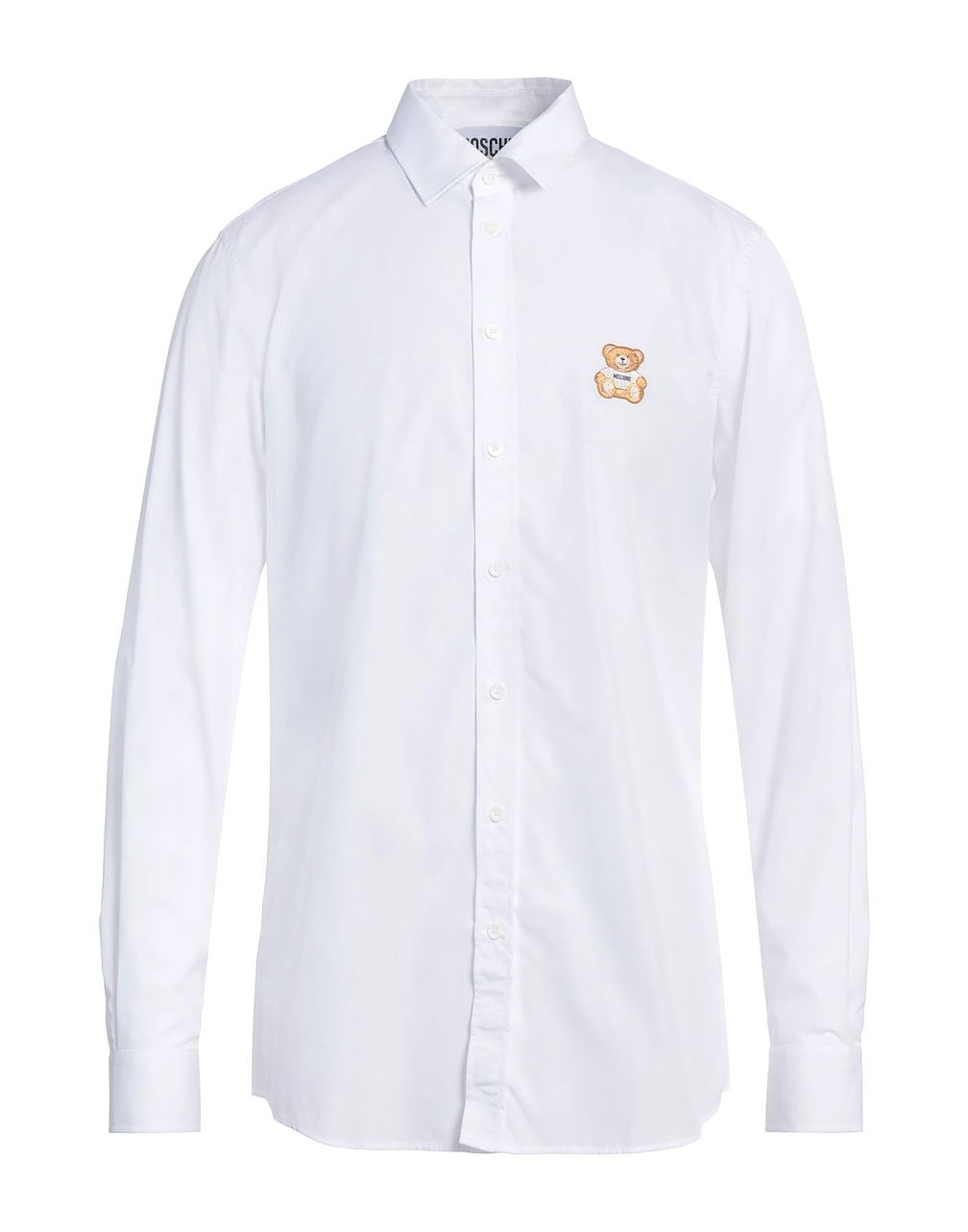 MOSCHINO - Shirts