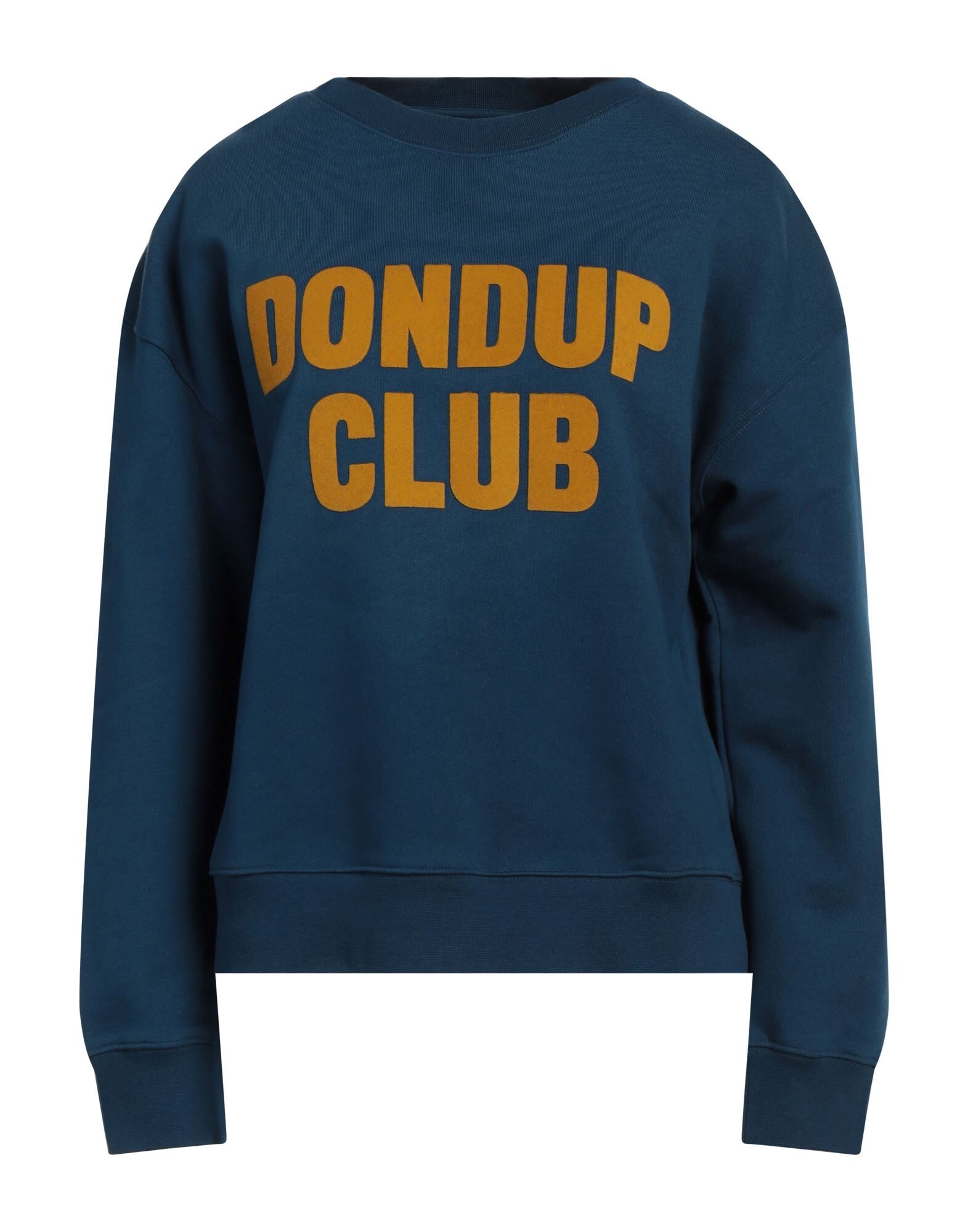 DONDUP - Sweatshirts