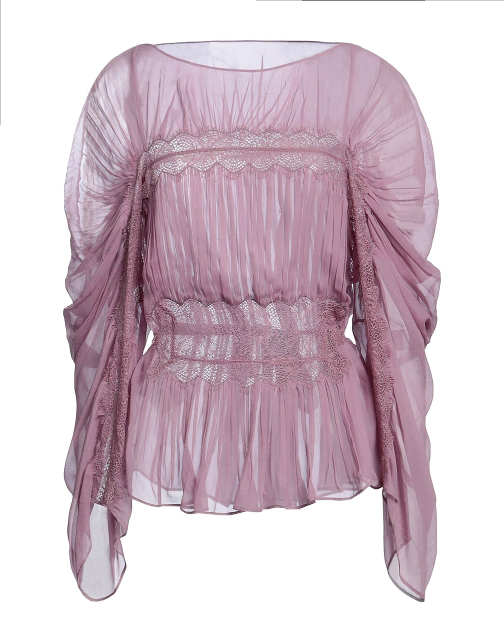 ALBERTA FERRETTI - Tops