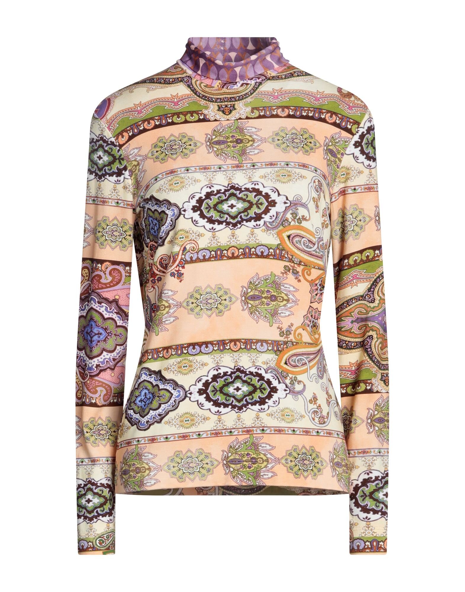 CLIPS MORE - T-shirts