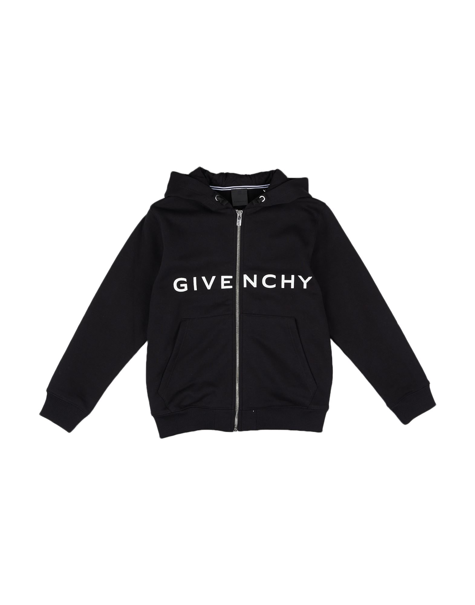 GIVENCHY - Sweatshirts