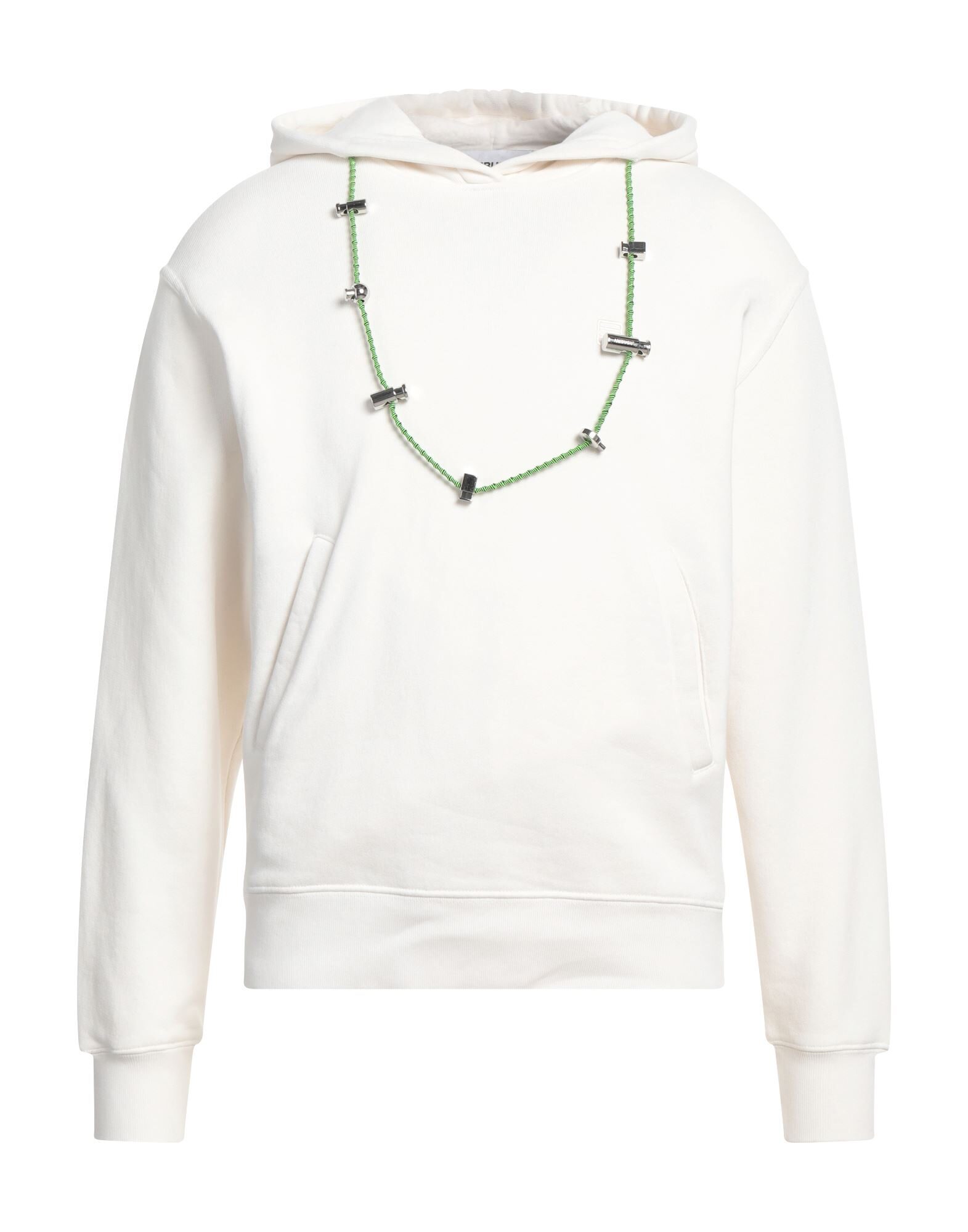 AMBUSH - Sweatshirts