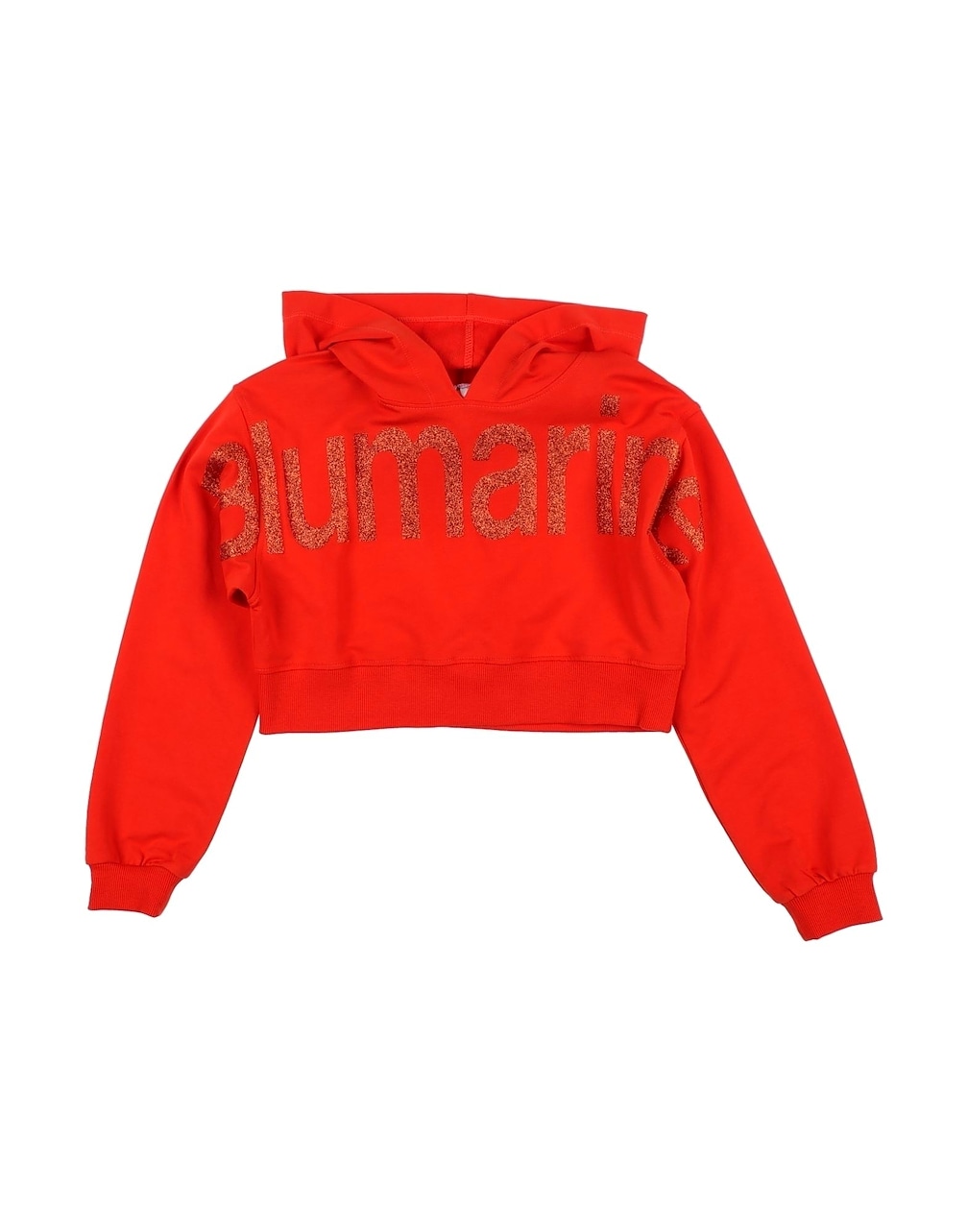 MISS BLUMARINE - Felpe