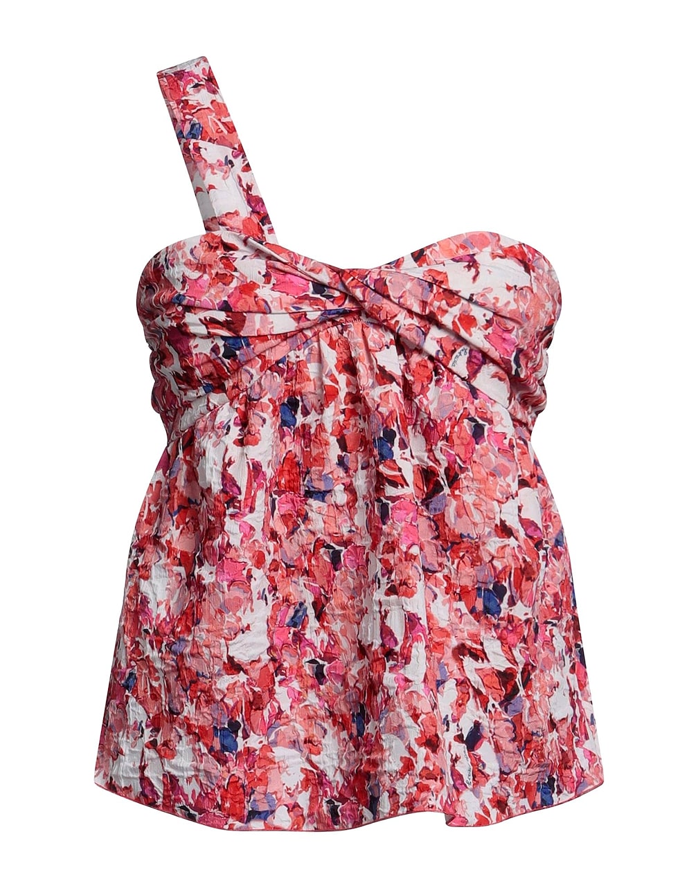 PATRIZIA PEPE - Tops