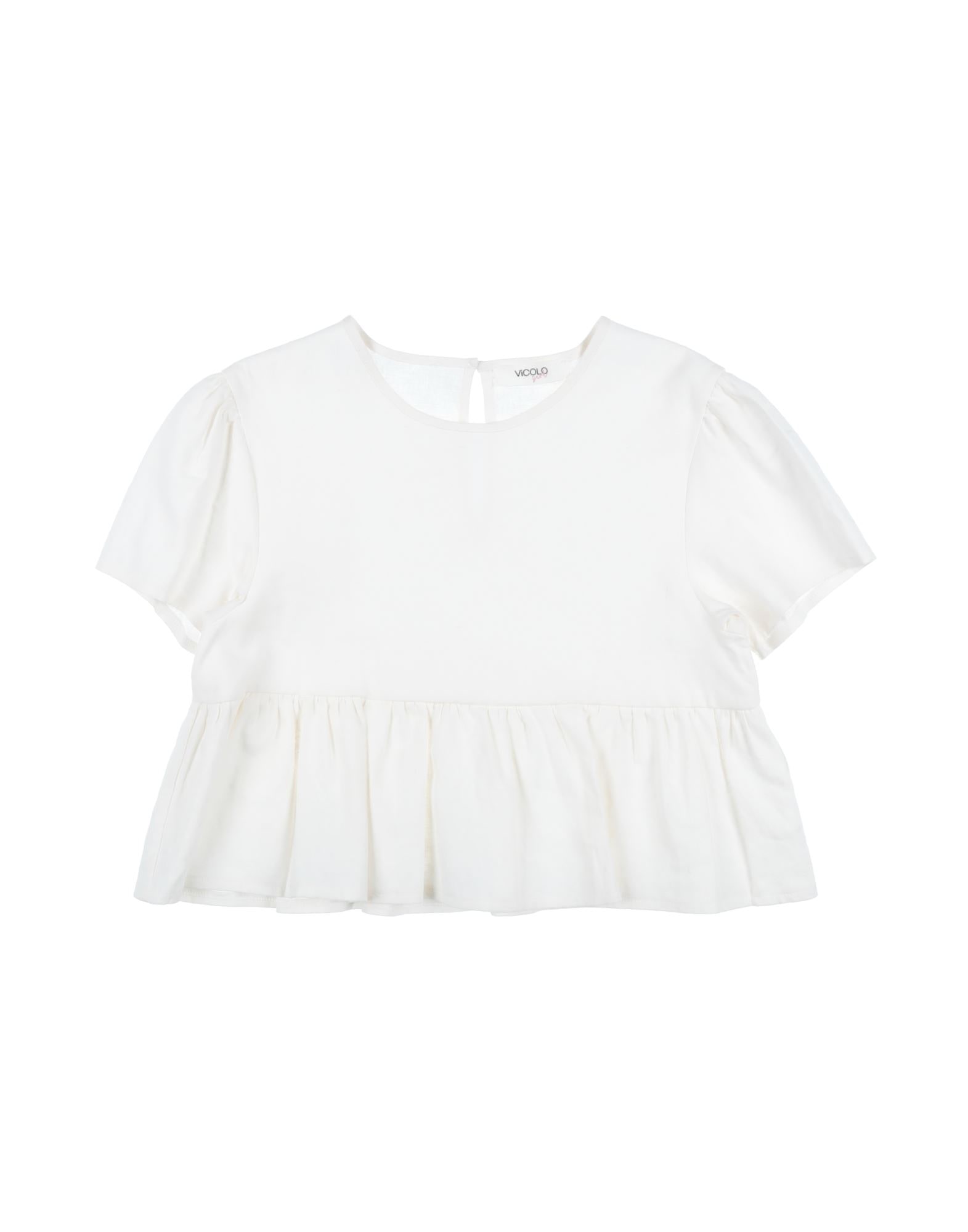 VICOLO - Tops