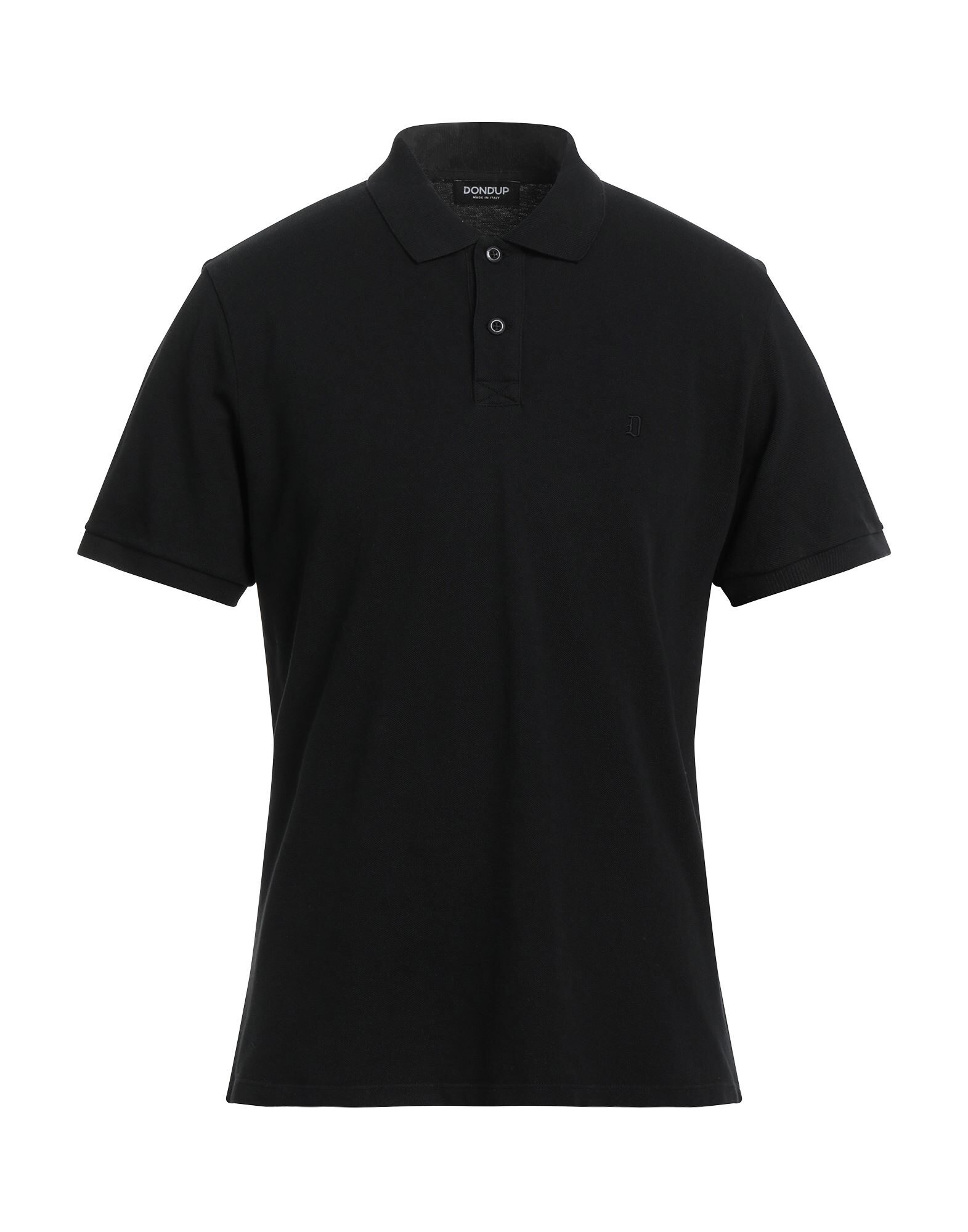 DONDUP - ポロシャツ