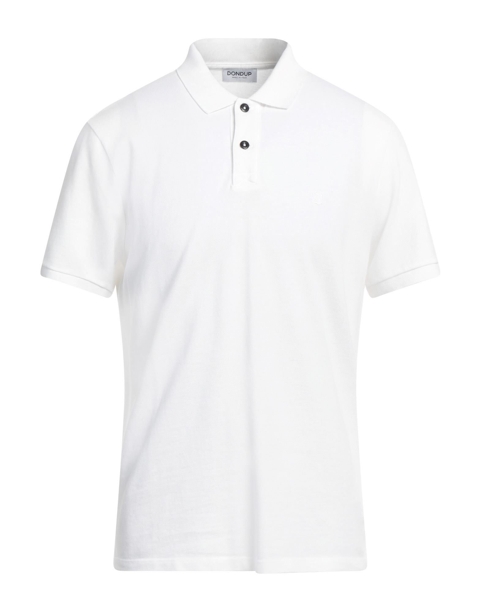 DONDUP - Polo shirts